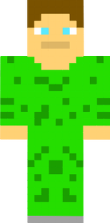 Wood Elf