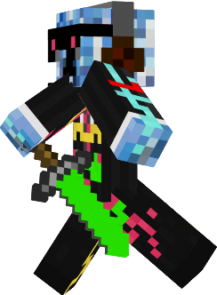Preview of texture: bobyjoe