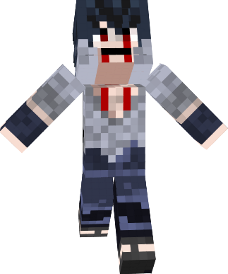 Preview of texture: TroubleHero