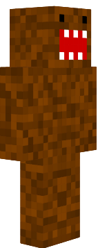 quemebichafalaque