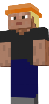 Preview of texture: nate