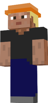 nate