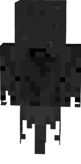 used