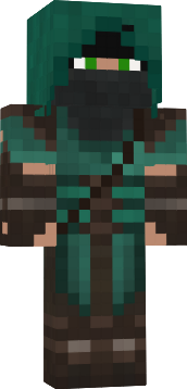 Preview of texture: reg
