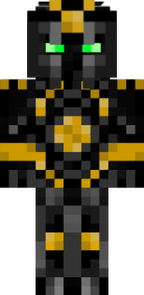 Char