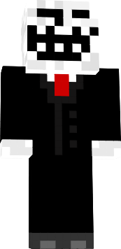 Preview of texture: awdd