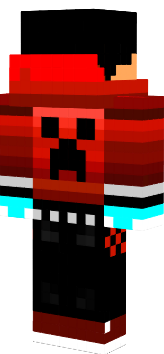 Preview of texture: Hunter