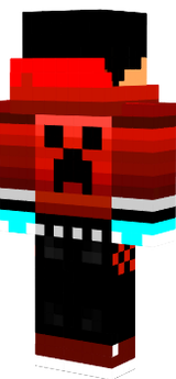 Hunter