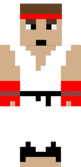 Ryu