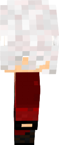 das