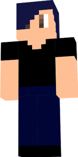 Isaac2017copy