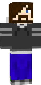 Preview of texture: hhhhhhhhhhh
