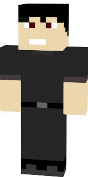 Preview of texture: Ian's. (1)