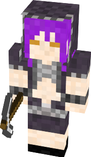 Preview of texture: S4L DL32