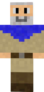 Preview of texture: Errbay