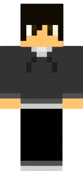 Preview of texture: Gabriel C