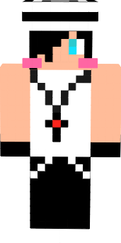 Preview of texture: นายครับ