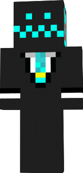 Preview of texture: mine