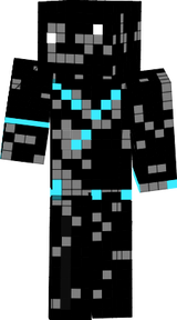 dhf