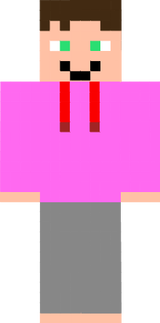 piggy1O1