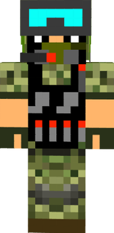 aleksei