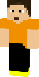 561552
