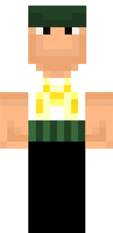 MONARK