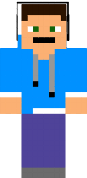 Preview of texture: ss