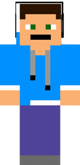 ss