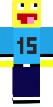 Preview of texture: lukinhasbleyder
