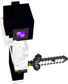 Preview of texture: ฟห