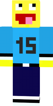 Preview of texture: lukinhasbleyder