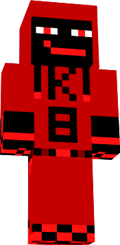 Preview of texture: swagcraft