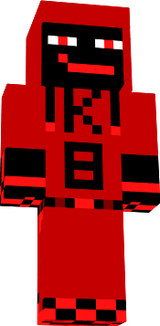 swagcraft