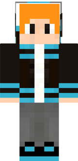 MaRk_RenZ_09