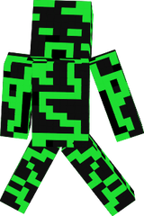 Tron2 