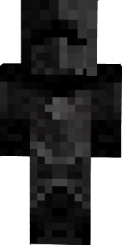 Preview of texture: char.png