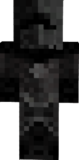 char.png