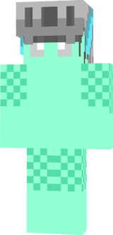 騎士