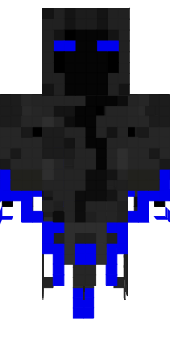 Preview of texture: ghost