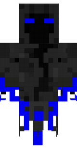 ghost