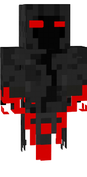 Preview of texture: awsome