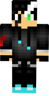 Shi No Kage