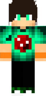 luiz_pickman