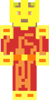 Fire King