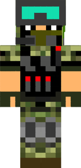 Armme