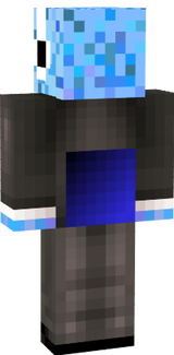 jjjj