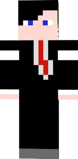 mafang