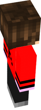 ssss
