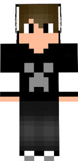 Blobin